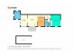 Unit 1/276 Victoria Street, Taree NSW 2430