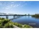 Unit 1/276 Victoria Street, Taree NSW 2430