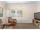 Unit 1/276 Victoria Street, Taree NSW 2430