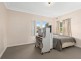 Unit 1/276 Victoria Street, Taree NSW 2430