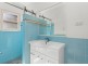 Unit 1/276 Victoria Street, Taree NSW 2430