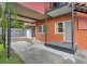 Unit 1/276 Victoria Street, Taree NSW 2430