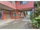 Unit 1/276 Victoria Street, Taree NSW 2430
