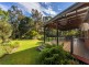 37 Denva Road, Taree NSW 2430