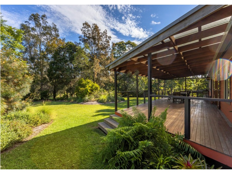 37 Denva Road, Taree NSW 2430