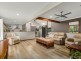 37 Denva Road, Taree NSW 2430