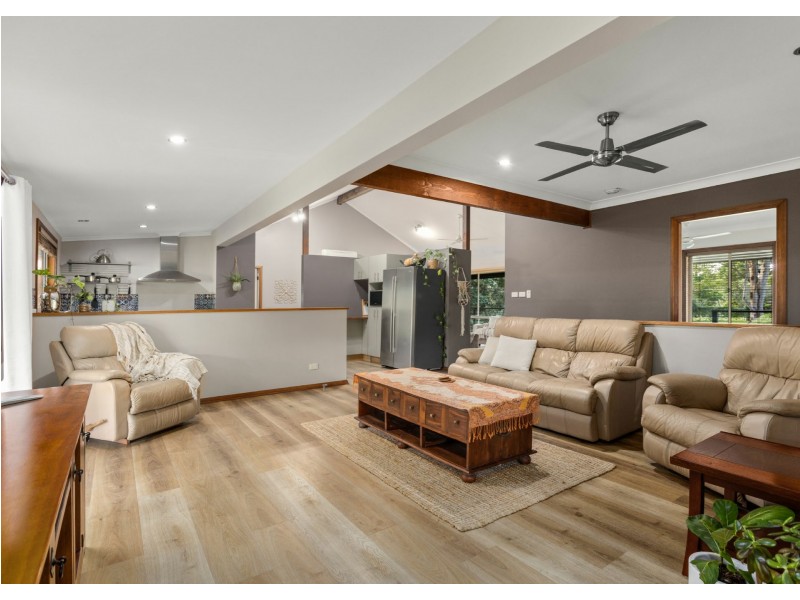 37 Denva Road, Taree NSW 2430