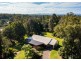 37 Denva Road, Taree NSW 2430