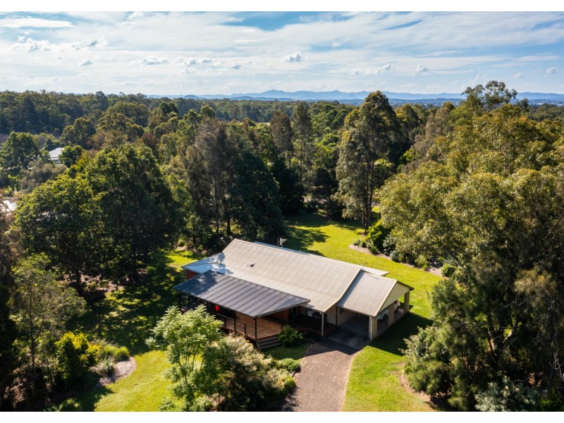37 Denva Road, Taree NSW 2430