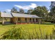 37 Denva Road, Taree NSW 2430