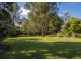 37 Denva Road, Taree NSW 2430
