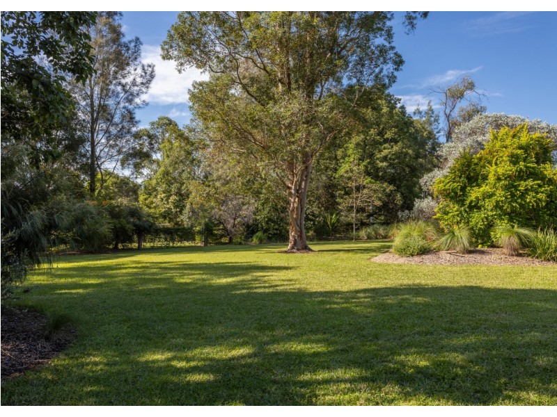 37 Denva Road, Taree NSW 2430
