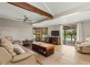 37 Denva Road, Taree NSW 2430