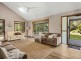 37 Denva Road, Taree NSW 2430