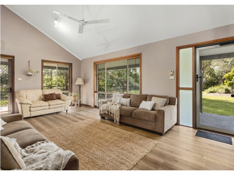 37 Denva Road, Taree NSW 2430