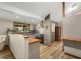 37 Denva Road, Taree NSW 2430