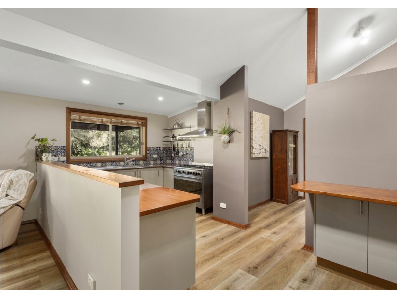 37 Denva Road, Taree NSW 2430