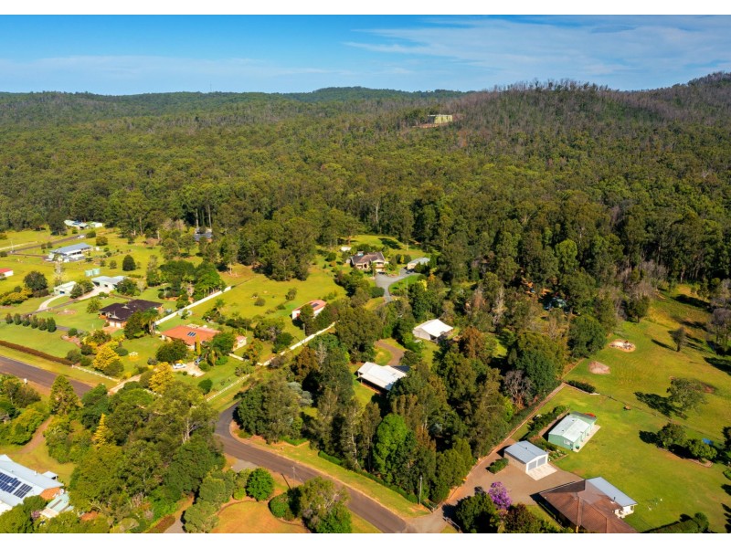 37 Denva Road, Taree NSW 2430