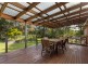 37 Denva Road, Taree NSW 2430