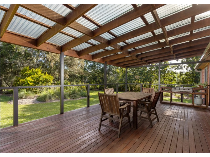 37 Denva Road, Taree NSW 2430
