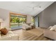 37 Denva Road, Taree NSW 2430