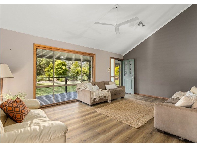 37 Denva Road, Taree NSW 2430