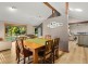37 Denva Road, Taree NSW 2430