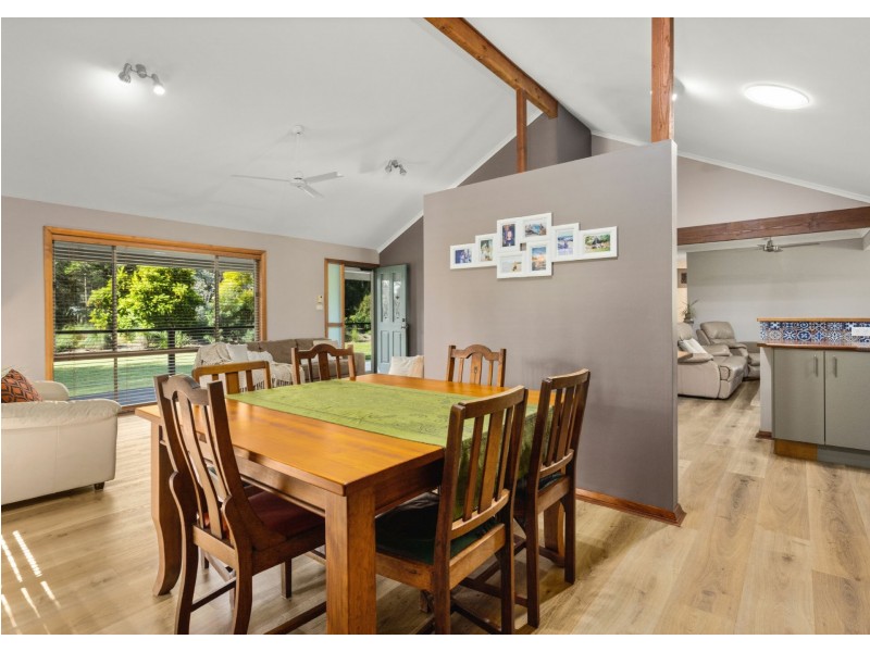 37 Denva Road, Taree NSW 2430