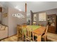 37 Denva Road, Taree NSW 2430