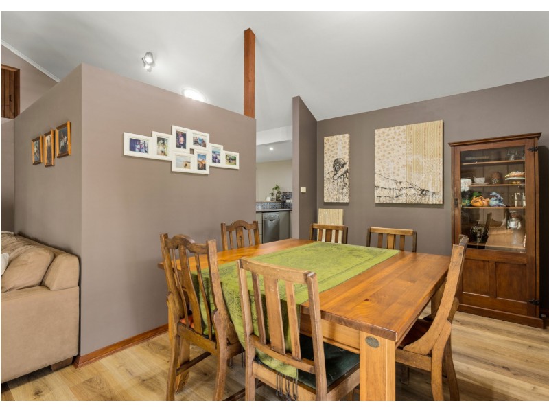 37 Denva Road, Taree NSW 2430