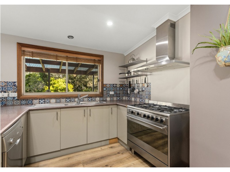 37 Denva Road, Taree NSW 2430