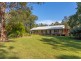 37 Denva Road, Taree NSW 2430
