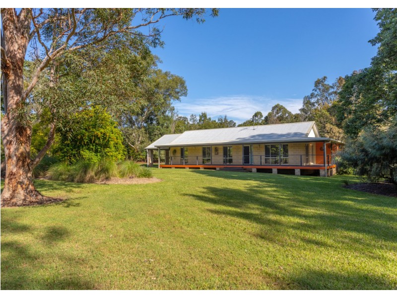 37 Denva Road, Taree NSW 2430