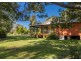 37 Denva Road, Taree NSW 2430