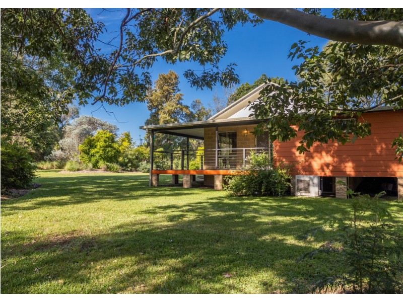 37 Denva Road, Taree NSW 2430