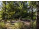 37 Denva Road, Taree NSW 2430