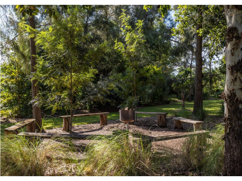 37 Denva Road, Taree NSW 2430