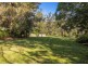 37 Denva Road, Taree NSW 2430