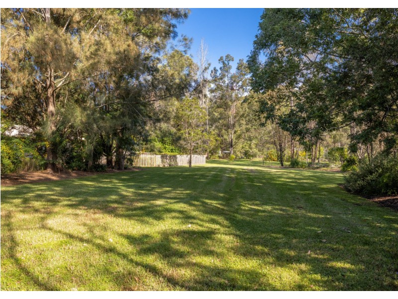 37 Denva Road, Taree NSW 2430