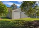 37 Denva Road, Taree NSW 2430
