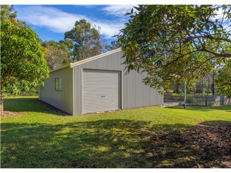 37 Denva Road, Taree NSW 2430