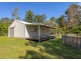 37 Denva Road, Taree NSW 2430