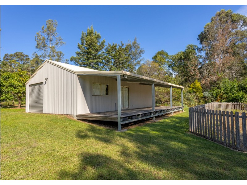 37 Denva Road, Taree NSW 2430
