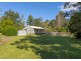 37 Denva Road, Taree NSW 2430