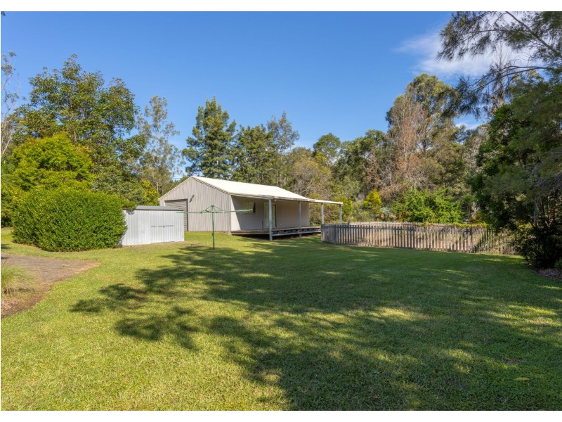 37 Denva Road, Taree NSW 2430