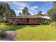 37 Denva Road, Taree NSW 2430