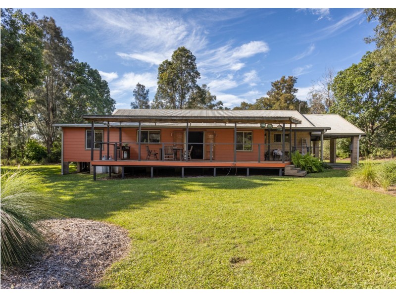 37 Denva Road, Taree NSW 2430