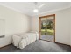37 Denva Road, Taree NSW 2430