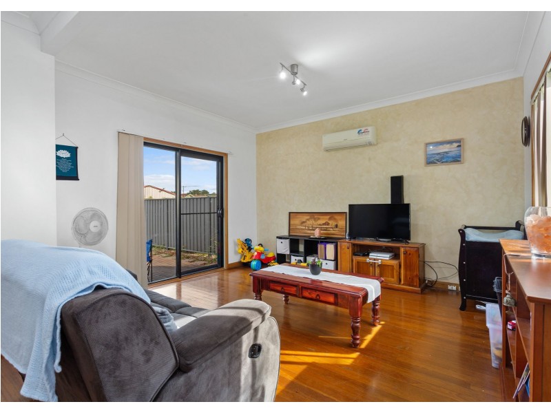 1/46 Chatham Avenue, Taree NSW 2430