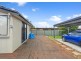 1/46 Chatham Avenue, Taree NSW 2430